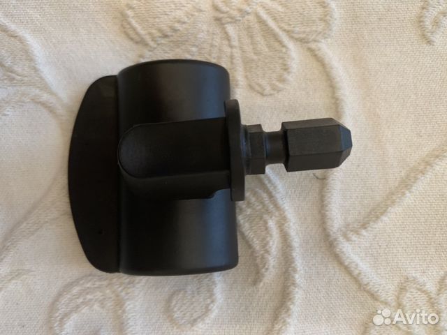 Quinny Zapp xtra2 крепление для зонта