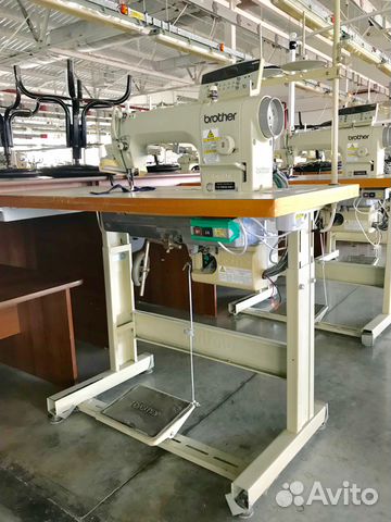 Продажа Швейной фабрики в Краснодарском крае Продажа Швейной фабрики в Краснодарском крае