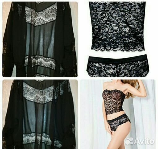 Пенюар для свадебной или беременной фотосессии Пенюар для свадебной или беременной фотосессии