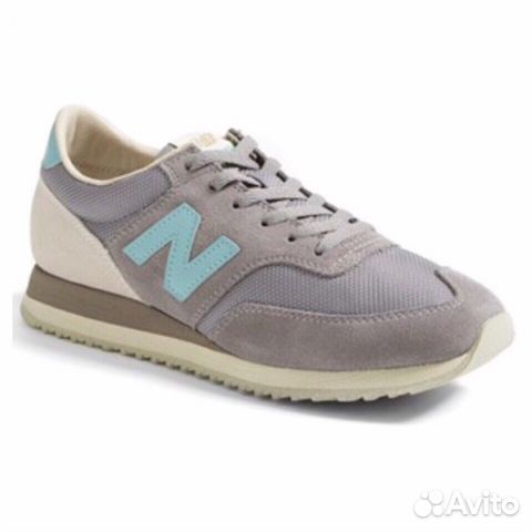 Кроссовки New Balance оригинал Кроссовки New Balance оригинал