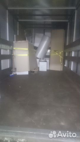 Перевозки Газель д 5м. спб - Москва- Россия Перевозки Газель д 5м. спб - Москва- Россия