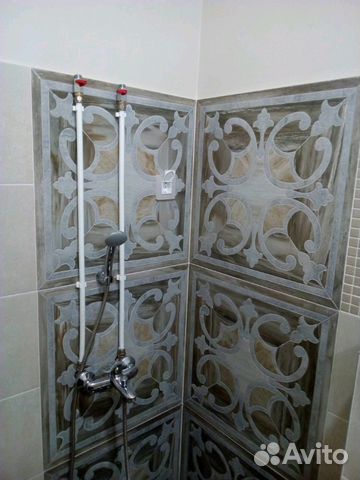 Сантехник устранение засоров