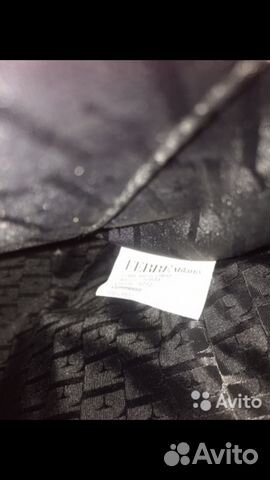 Сумка Ferre Milano