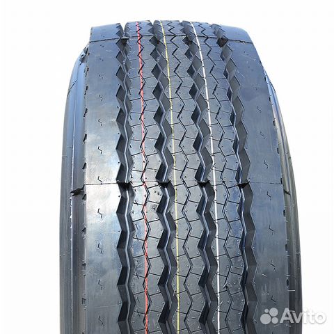 385/65 R22.5 Fronway батоны