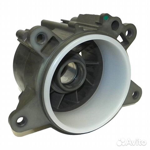 Корпус импелера для гидроцикла BRP Sea-Doo 003-720