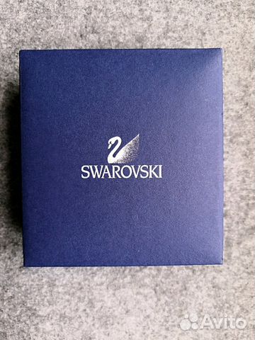 Колье Swarovski Колье Swarovski
