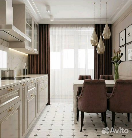 Уборка генеральная,послеремонта, послестроительная