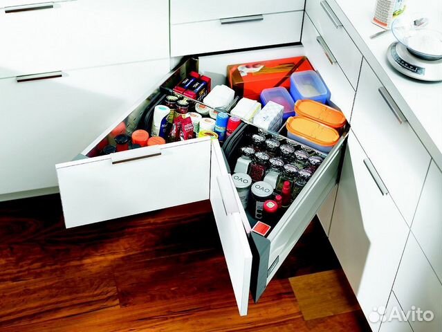 Кухонный гарнитур Кухонный гарнитур