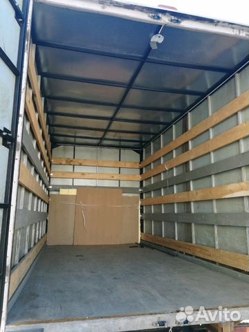 Грузоперевозки газель в центр частник грузчики
