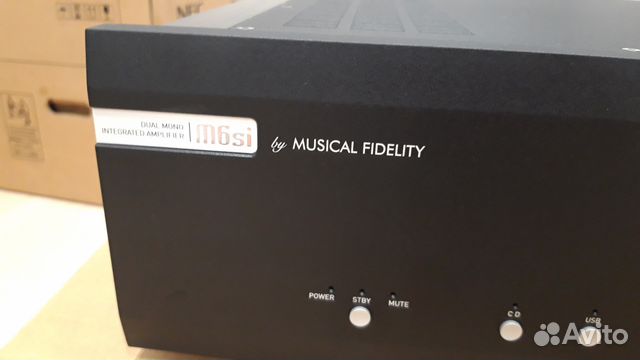 Musical fidelity отзыв. Musical Fidelity m6si. Стереоусилитель Musical Fidelity m6si обзор. MOSFET Musical Fidelity. M6cd - Musical Fidelity отзывы.