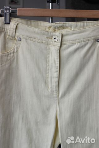 Джинсы JOY jehas Джинсы JOY jehas
