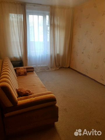 2-к квартира, 45 м², 4/5 эт. 2-к квартира, 45 м², 4/5 эт.
