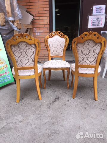 Стулья Стулья