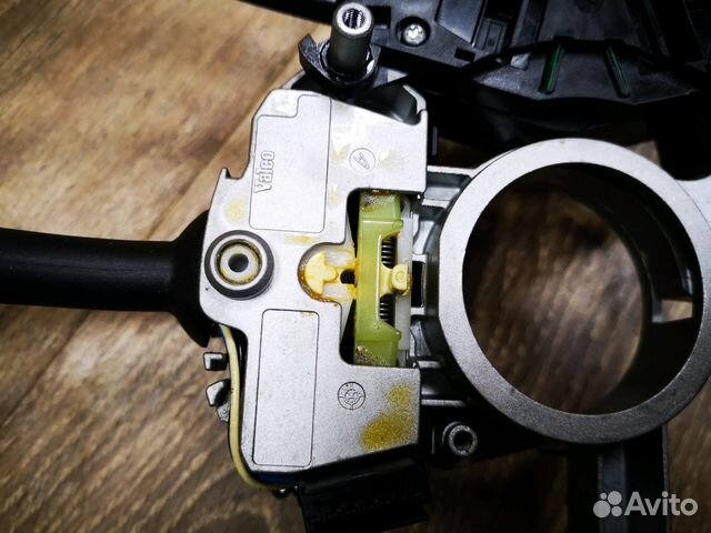 Mercedes w203 подрулевой переключатель Mercedes w203 подрулевой переключатель