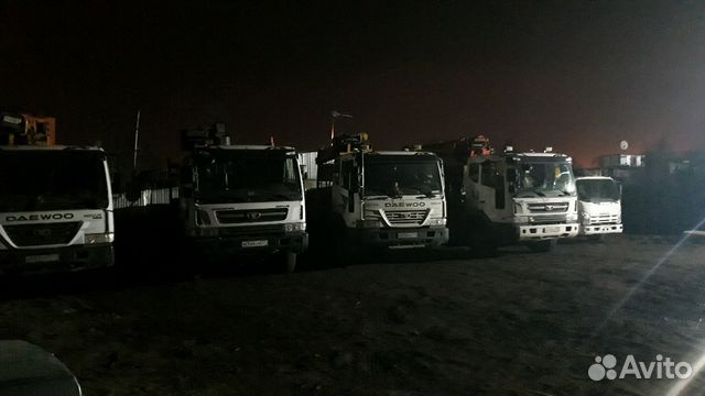 Услуги кран манипулятора Услуги кран манипулятора