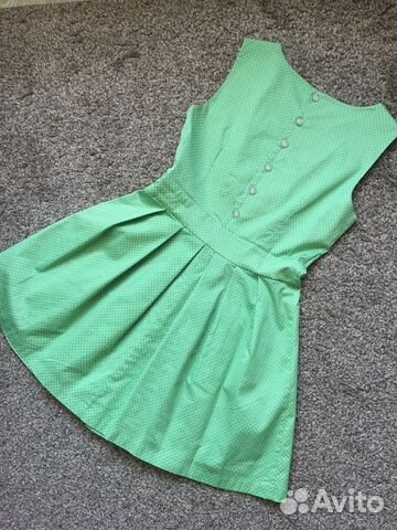 Платье Платье