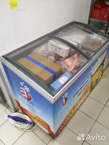 Оборудование для бизнеса Оборудование для бизнеса