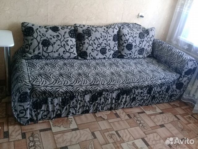 Диван Диван