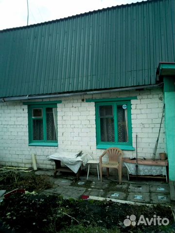 Дача 36 м² на участке 4 сот.