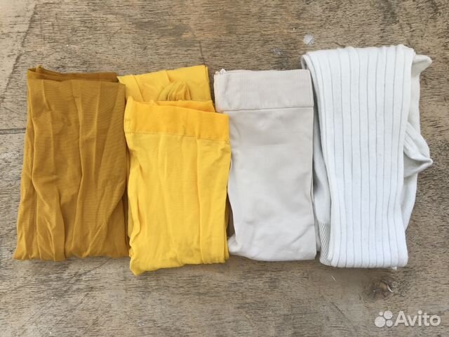 Колготки Trasparenze Sophie 70 Италия горчичные