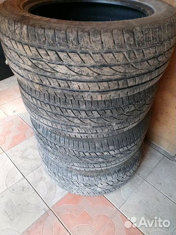 Шины летние Wideway Sportsway Шины летние Wideway Sportsway