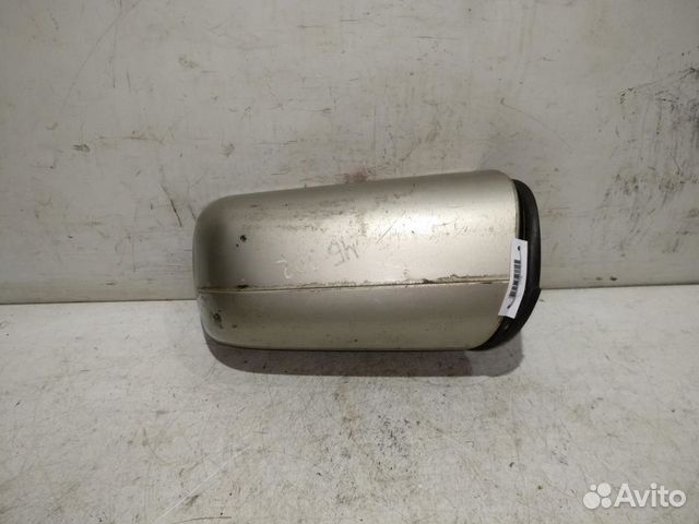 Зеркало правое Mercedes Benz C W202 1994-1997