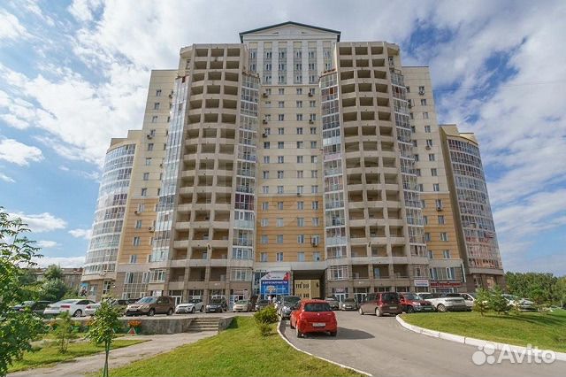1-к квартира, 44.6 м², 4/16 эт. 1-к квартира, 44.6 м², 4/16 эт.