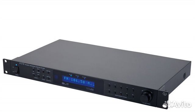 Источник сигнала Apart PR1000R +смартфон в подарок Источник сигнала Apart PR1000R +смартфон в подарок