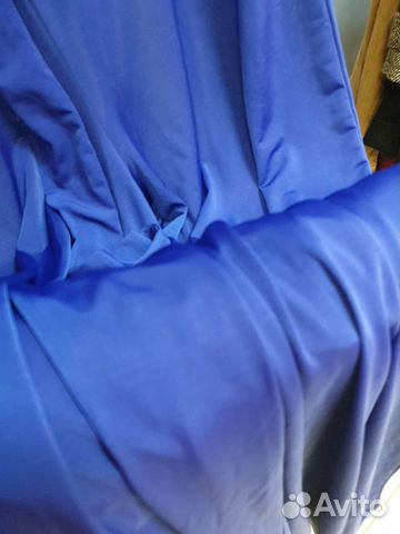 Комбинезон Calzedonia Комбинезон Calzedonia