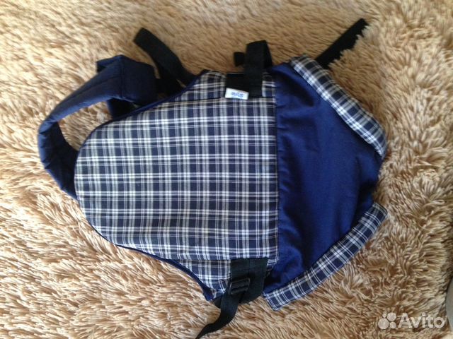 Кенгуру Кенгуру