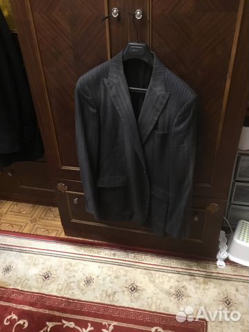 Пиджак Richmond Plein Gucci Balmain Boris Bidjan Пиджак Richmond Plein Gucci Balmain Boris Bidjan