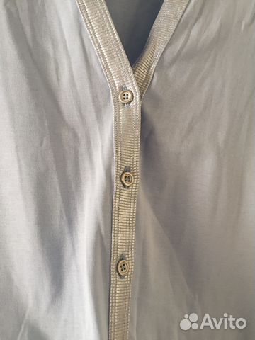 Кардиган/кофта/кофточка Marccain (Германия), р.42 Кардиган/кофта/кофточка Marccain (Германия), р.42