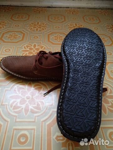 Летняя обувь Летняя обувь