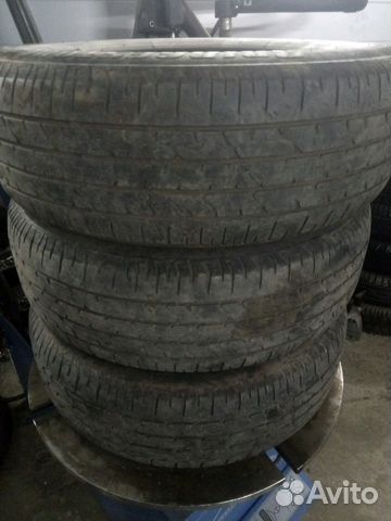 195/65 R15.2шт. bridgestone B 390 195/65 R15.2шт. bridgestone B 390