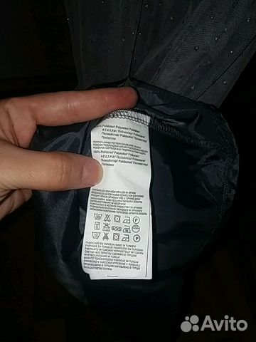 Платье туника Платье туника