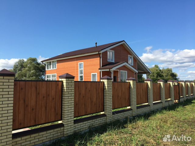 Строительство Каркасных домов Строительство Каркасных домов