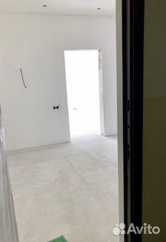 5-к квартира, 130 м², 8/12 эт.