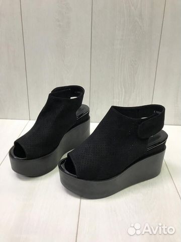 Слипоны Слипоны