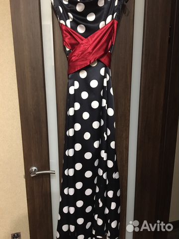 Платье Платье