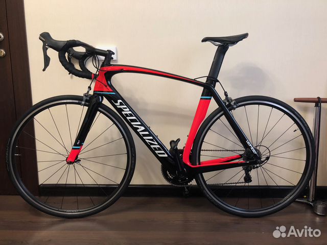 specialized venge elite