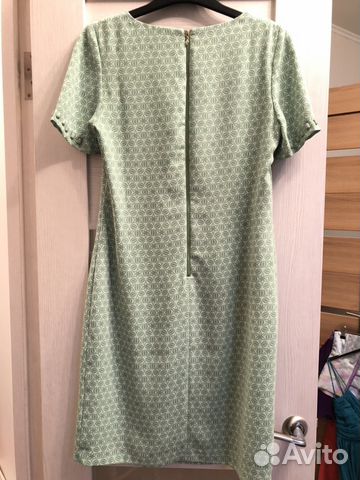 Платье Zarina Платье Zarina