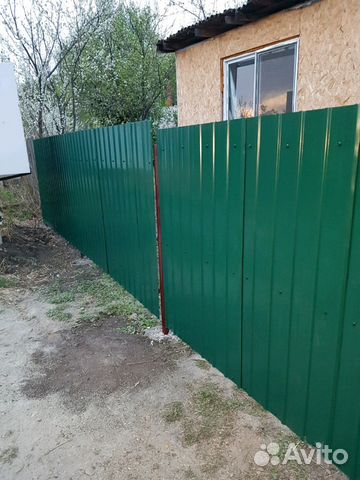 Сварочные работы любой сложности,строительство заб Сварочные работы любой сложности,строительство заб