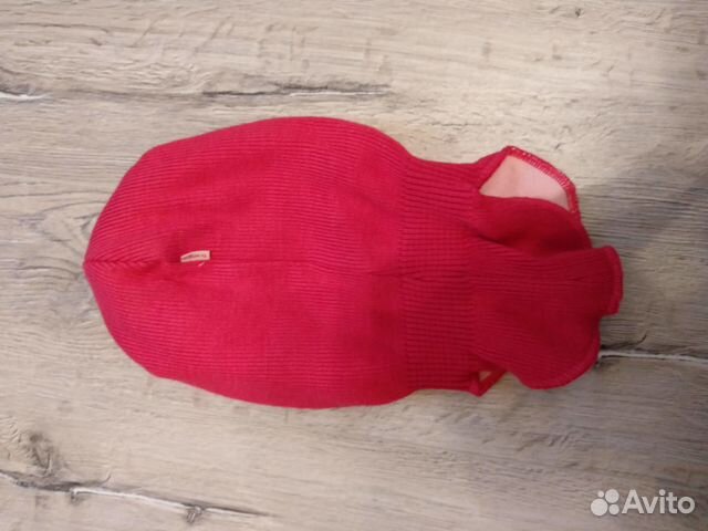 Шапка trango на зиму 47-49 размер для девочки Шапка trango на зиму 47-49 размер для девочки