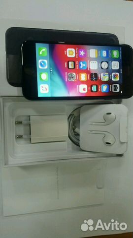 iPhone 4s /5s /6 /7 / 8 (магазин, гарантия) тополь