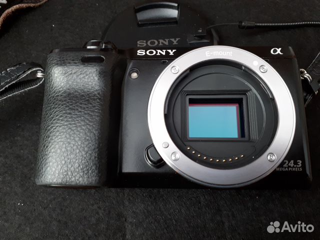 ������ ������������ �� ������� ������ � ������������ ������� ������������ ����������