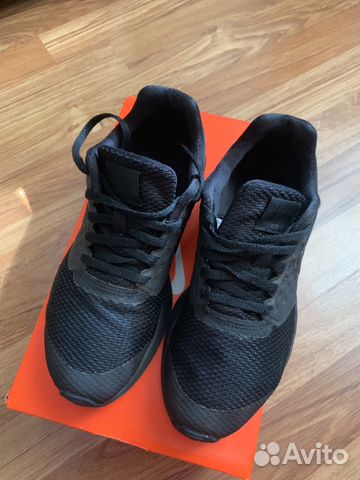 Кроссовки детские nike 36 Кроссовки детские nike 36