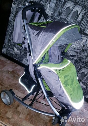 Коляска infinity lira 4 LUX Коляска infinity lira 4 LUX