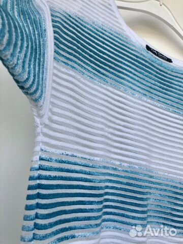 Джемпер Betty Barclay Collection Джемпер Betty Barclay Collection