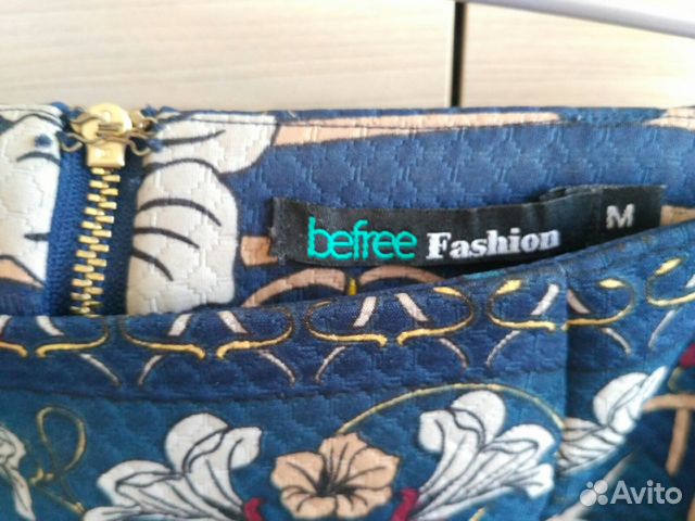 Юбка Befree размер М