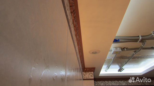 Покраска офисов,гаражей и т,д Покраска офисов,гаражей и т,д